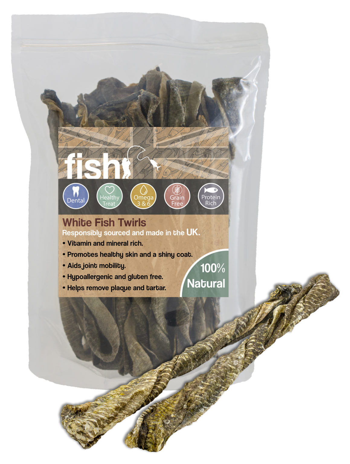 white-fish-twirls-500g-dobbyman